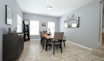 385 NOTRE DAME Dr, Altamonte Springs, FL 32714