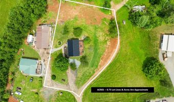 16 Julep Dr, Alexander, NC 28701