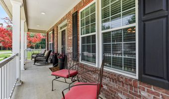 1450 Turfway Ct, Avon, IN 46123