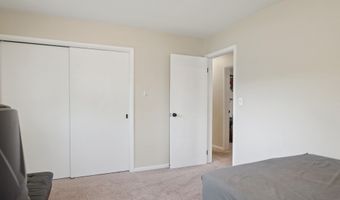 339 S Madison St, Adrian, MI 49221