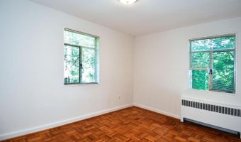 10311 MONTROSE Ave #101, Bethesda, MD 20814