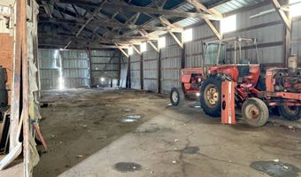 820 14th Ave, Almena, WI 54805
