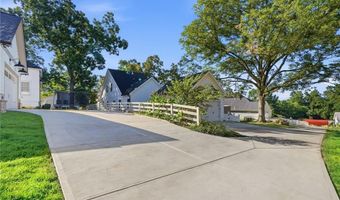 151 A W Roberts Dr, Ball Ground, GA 30107