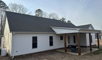 145 CAREFREE, Counce, TN 38326