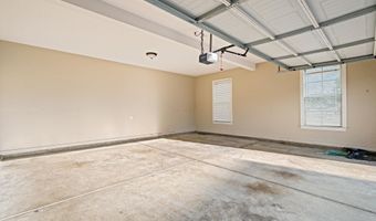 8888 MT Hl, Bartlett, TN 38002