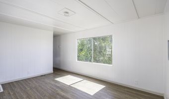 120 W O'Neil Dr 72, Casa Grande, AZ 85122