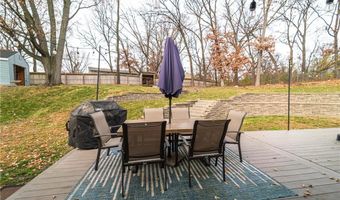 112 Sabra Ct, Apple Valley, MN 55124