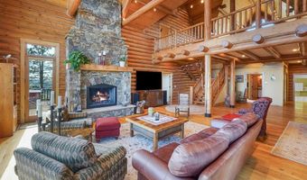 171 Long View Ln, Bayfield, CO 81122