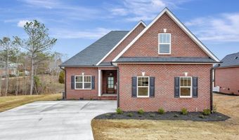 114 Bonaire Pt, Anderson, SC 29621