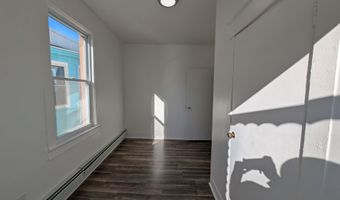 712 Sewell Ave, Atlantic City, NJ 08401