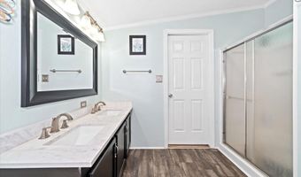 15 LEGEND Ln, Houston, DE 19954