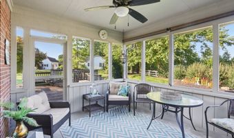 1424 Sarazen Cir, Indianapolis, IN 46239