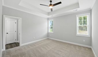 3901 Alpha Ct, Bailey, NC 27807