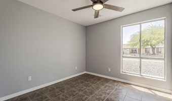 220 E OCOTILLO St, Casa Grande, AZ 85122