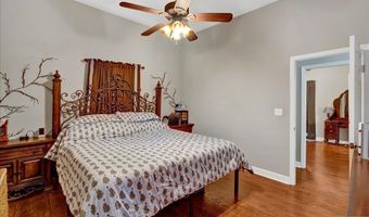 9608 COUNTY ROAD 31, Ashville, AL 35953
