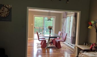 175 Circle Dr, Albrightsville, PA 18210