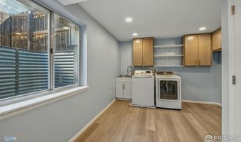 5551 S Yakima St, Aurora, CO 80015