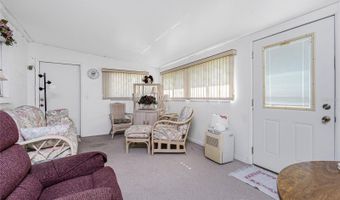 11596 SW LEMON Ave, Arcadia, FL 34269