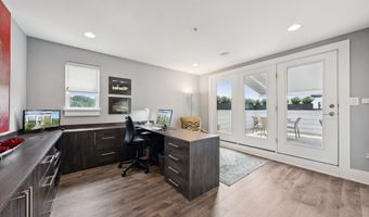 11336 EMERALD PARK Rd, Potomac, MD 20854