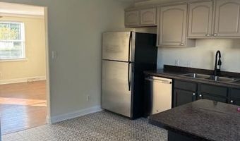 12304 WILLOW GROVE Rd, Camden, DE 19934