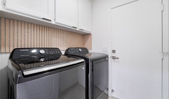 8253 Ruby Mountain Way, Las Vegas, NV 89128