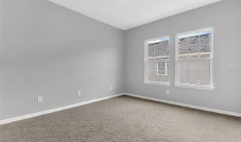 474 WINDMILL PALM Cir, Altamonte Springs, FL 32701
