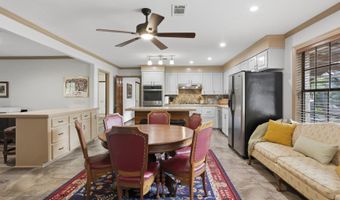 102 Michael Cv, Brandon, MS 39047