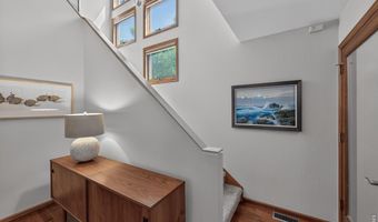 749 Meadow Glen Dr, Boulder, CO 80303