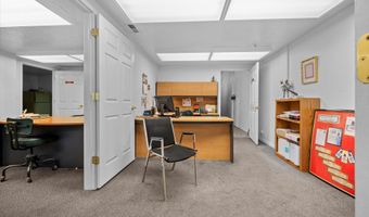 352 N MAIN St, Brigham City, UT 84302