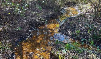 0 Hwy 8, Aberdeen, MS 39730