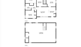 1629 W Oakley Park Rd, Commerce Twp., MI 48390