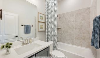 1048 Snowy Owl Dr, Alvarado, TX 76009