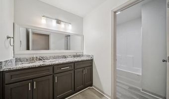 2152 E 430 Rd, Adair, OK 74330