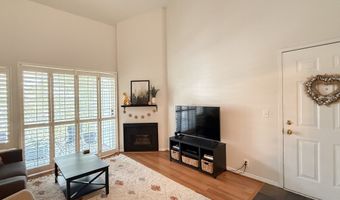 650 S MAIN 6304, Bountiful, UT 84010