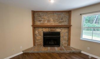 2505 Hermitage Rd, Beaufort, SC 29902