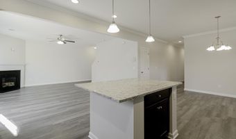 247 Honey Hill Way, Blythewood, SC 29016