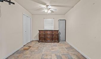 1900 Hometown Rd, Ardmore, OK 73401