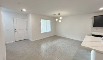 3447 Grecian Queen Ave, Las Vegas, NV 89106