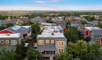 4742 16th St, Boulder, CO 80304
