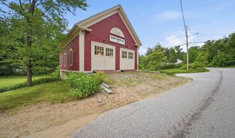 60 Old Deerfield Rd, Candia, NH 03034
