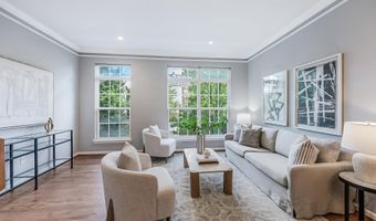 20404 TRAILS END Ter, Ashburn, VA 20147