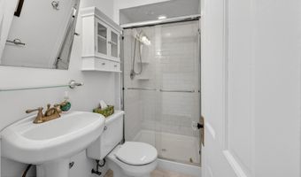 20 Woodland Ave, Avon By The Sea, NJ 07717