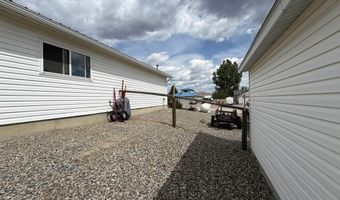 230 Redbird Ln, Challis, ID 83226