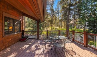 116 DYER Trl, Breckenridge, CO 80424