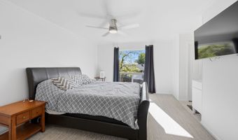2198 S ELAINE Dr E, Bountiful, UT 84010