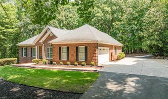 348 Westminster Ct, Asheboro, NC 27205