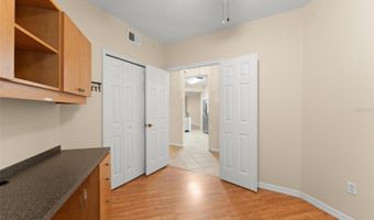 640 CRANES Way 164, Altamonte Springs, FL 32701