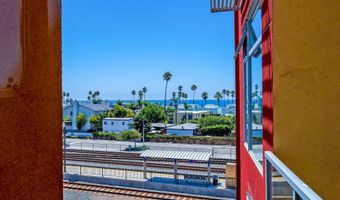 495 S Cleveland St 103, Oceanside, CA 92054