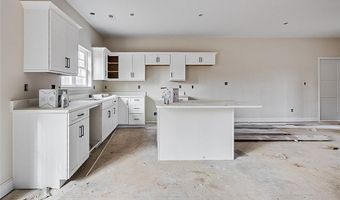 942 Ponderosa Heights Pl, Asheboro, NC 27205