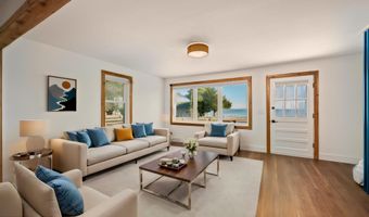 292 Narrow Shore Rd, Aydlett, NC 27916
